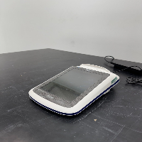 Invitrogen Qubit Flex Fluorometer image 1